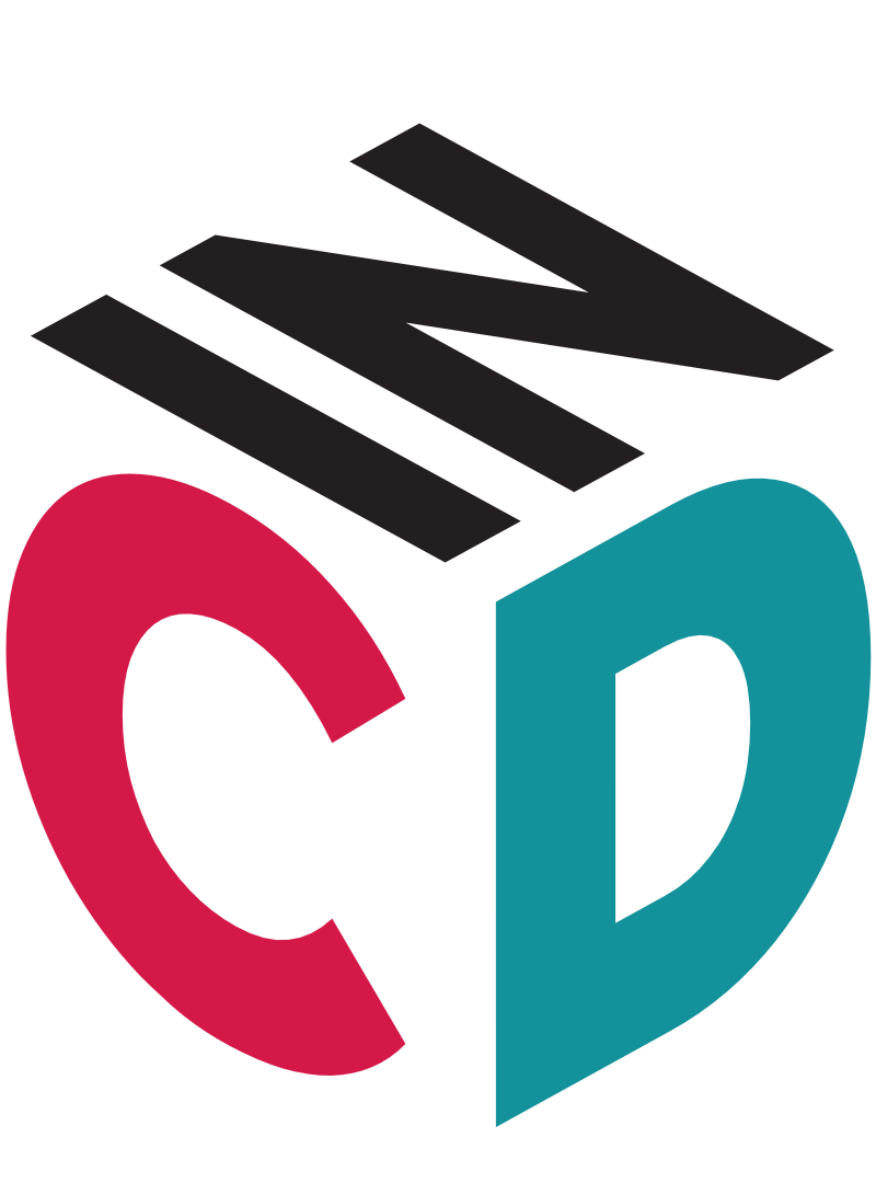 DynamicsInkassoConnect Logo