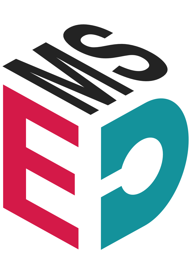 mseDoc365 Logo