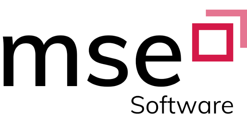 mse Software GmbH