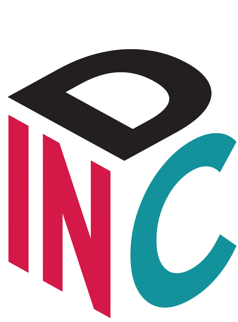 Dynamics Inkasso Connect Logo