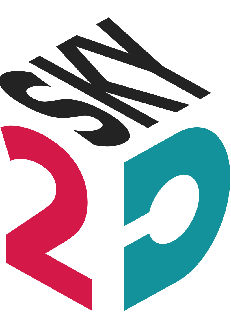 SkyMinder2Dynamics Logo