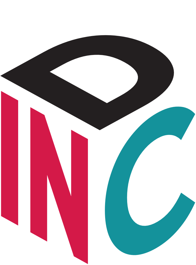 DynamicsInkassoConnect Logo