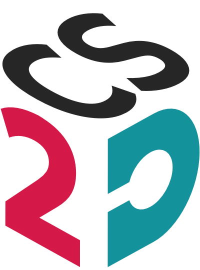 CreditSolution2Dynamics Logo