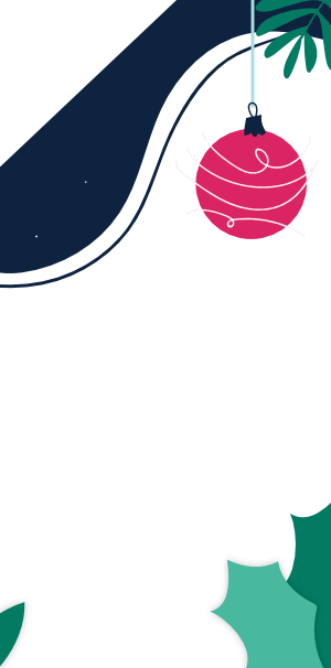 Verpackte Schokolade