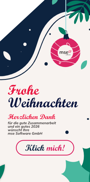 Verpackte Schokolade