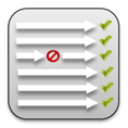 ErrorResistent Icon
