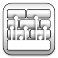 Helpdesk Feature Icon