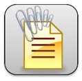 Helpdesk Feature Icon