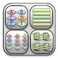 Helpdesk Feature Icon
