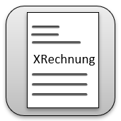 XRechnung