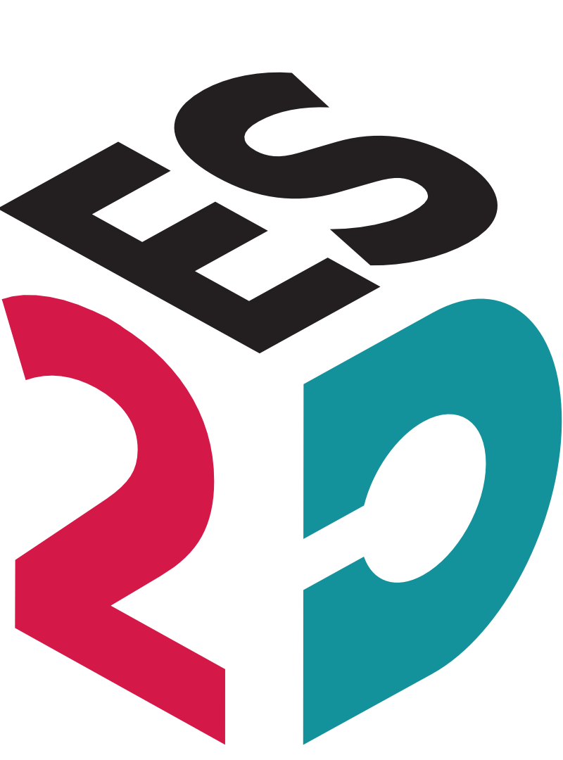 ElectronicSales2Dynamics