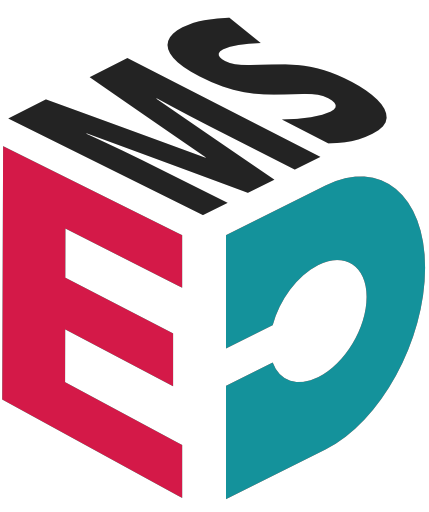 mseDoc365 Logo